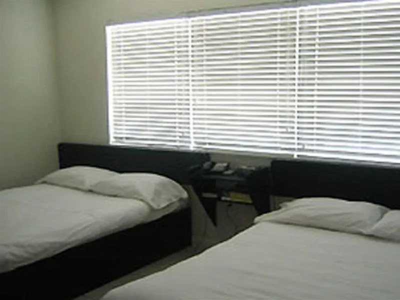 Hawaii Hotel-1