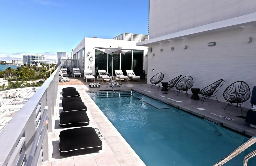 6080 Design Hotel By Eskape Collection-1