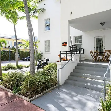 Jasper Miami-2