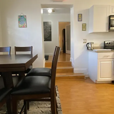Miami Beach Rooms B&B-3