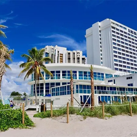 Girasole Rentals-3