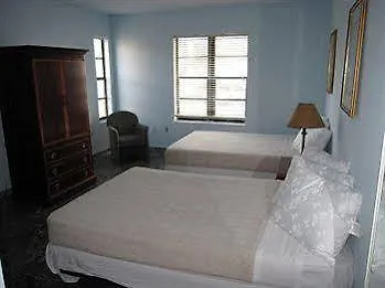 Atlantic Beach Hotel-2