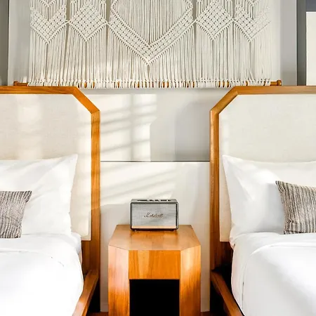 Eurostars Vintro Hotel (Adults Only)-3