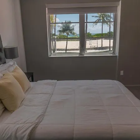 Boulevard Hotel-2