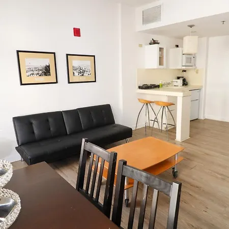 Cento Collins Stays By Mercury South Beach-2
