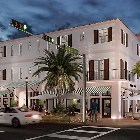 Esme Miami Beach-2