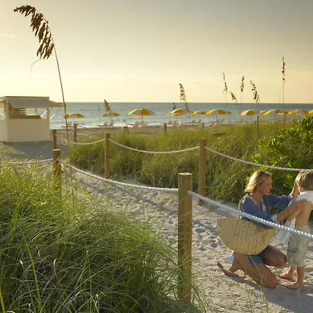 Grand Beach Hotel-3