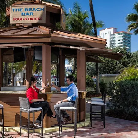 Westgate South Beach Oceanfront Resort-2