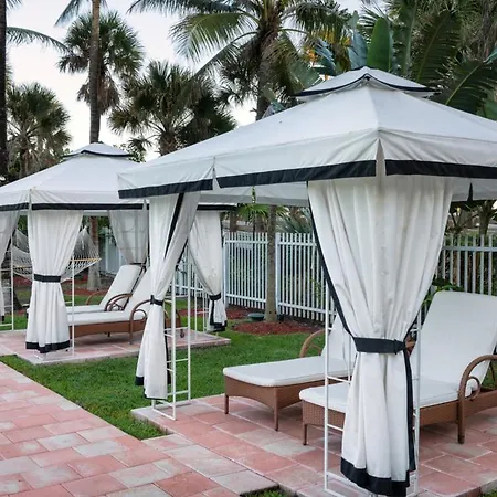 Westgate South Beach Oceanfront Resort-3