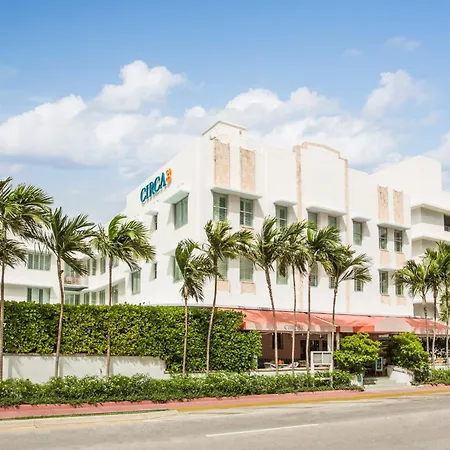 Circa 39 Miami Beach-2