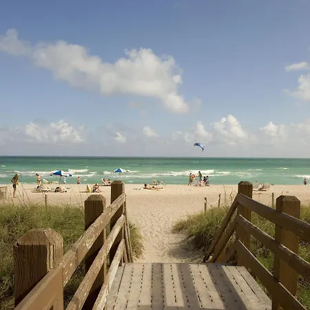 Circa 39 Miami Beach-3