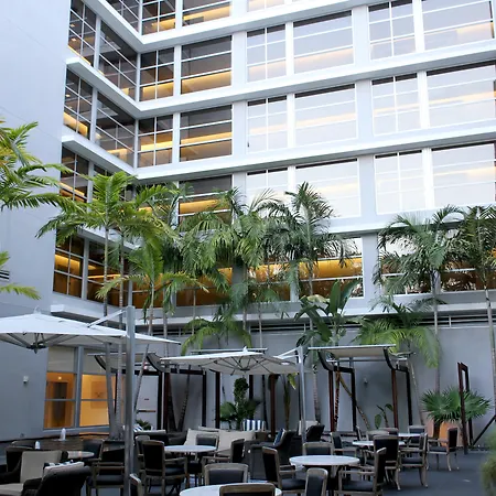 Boulan South Beach-2