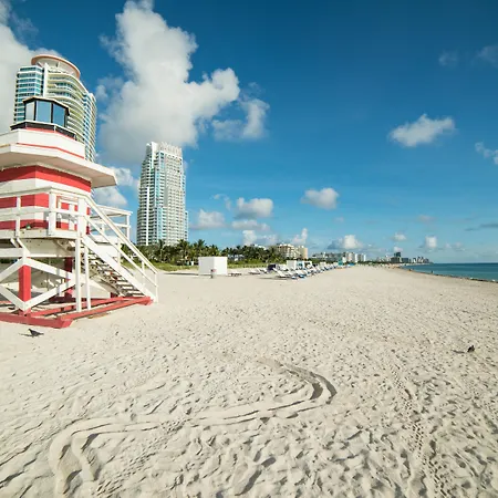 Ocean Reef Suites-2
