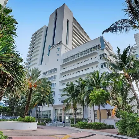 Fontainebleau Miami Beach-2