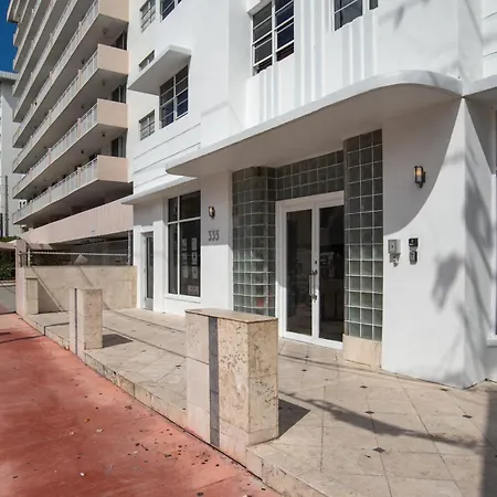 Ocean Drive Apartments-2