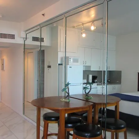 Studios By The Sea-2