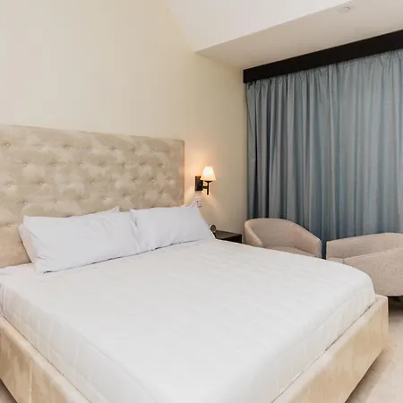 The Link Hotel South Beach-3