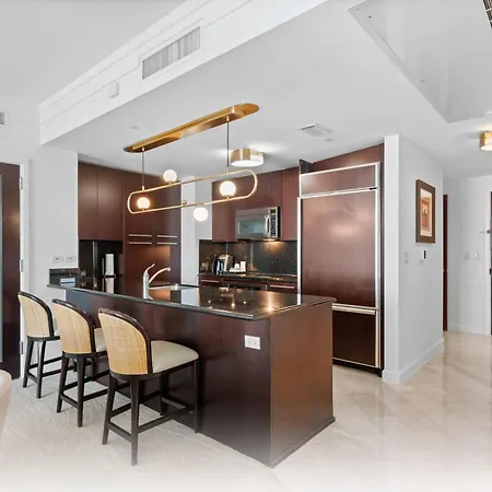 Fb Miami Beach Sorrento Private Ocean Luxury Suite-3