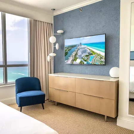 Fb Miami Beach Tresor Private Luxury Suites-2