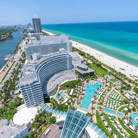 Fb Miami Beach Tresor Private Luxury Suites-3