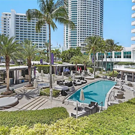 Fontainebleau Miami Beach-2