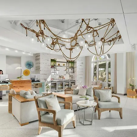 Marriott Vacation Club, South Beach-2