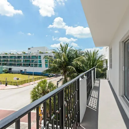 Casa Sobe-2