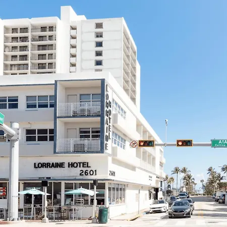 Lorraine Hotel-3