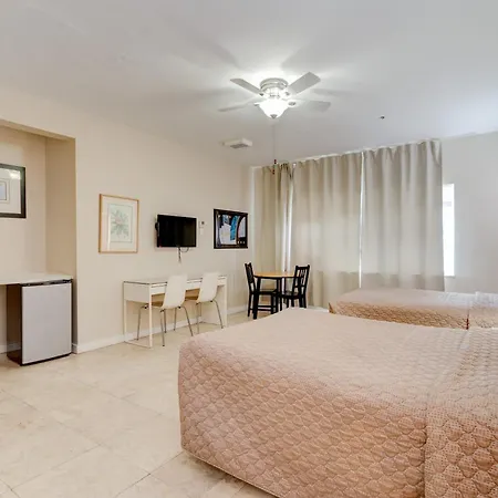 James Hotel-3