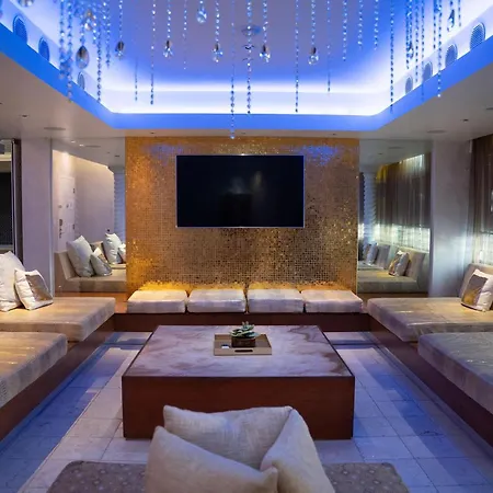 Dream South Beach, By Hyatt-2