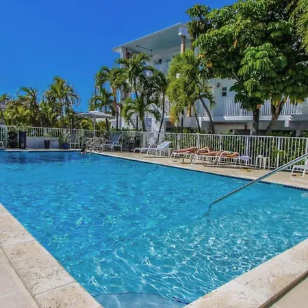 Park Royal Miami Beach-2