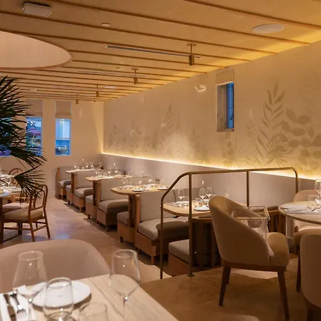 Donatella Boutique Hotel-2