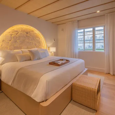 Donatella Boutique Hotel-3
