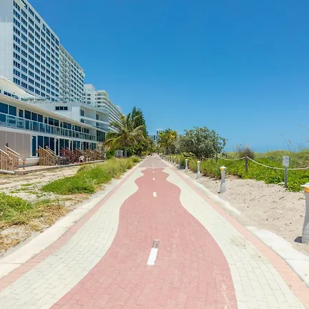Girasole Suites-3