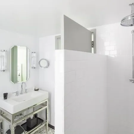 Como Metropolitan Miami Beach-2