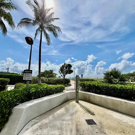 Secret Garden Miami Beach-2