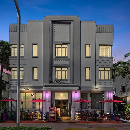 Whitelaw Hotel-3