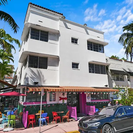 Whitelaw Hotel-2