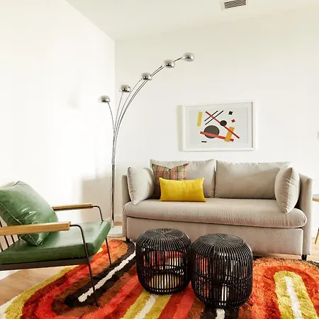Sonder 17West-2
