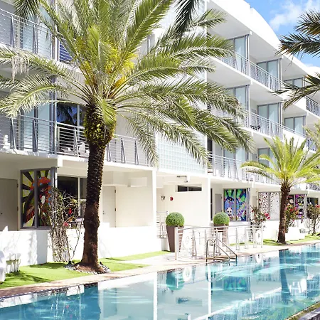 National Hotel, An Adult Only Oceanfront Resort-3