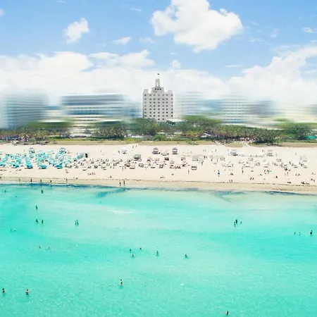 National Hotel, An Adult Only Oceanfront Resort-3