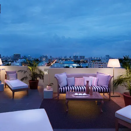 Sls South Beach (Adults Only)-2