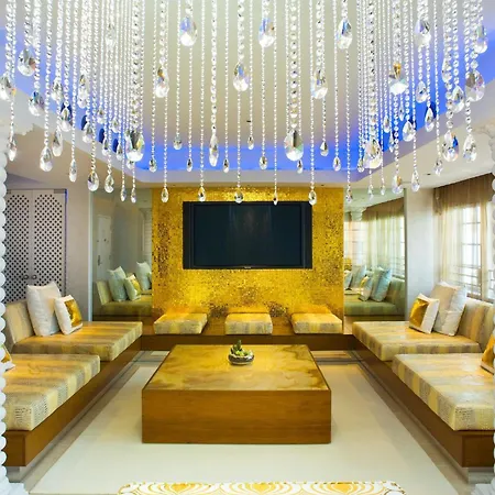 Dream South Beach, By Hyatt-3