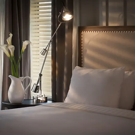 Shepley South Beach Hotel-2