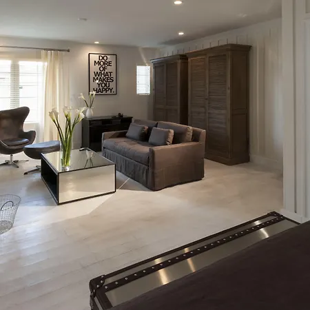 The Shepley South Beach Hotel-3