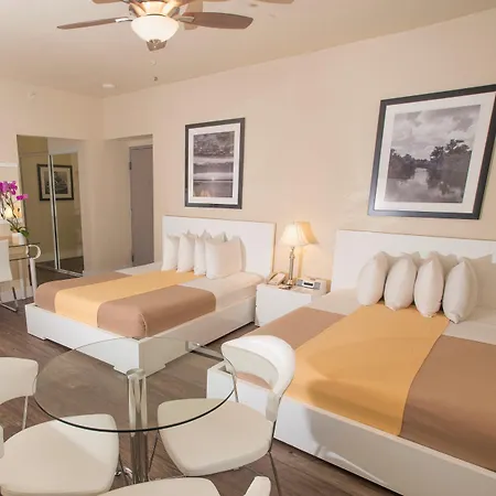 Ocean Five Hotel-3