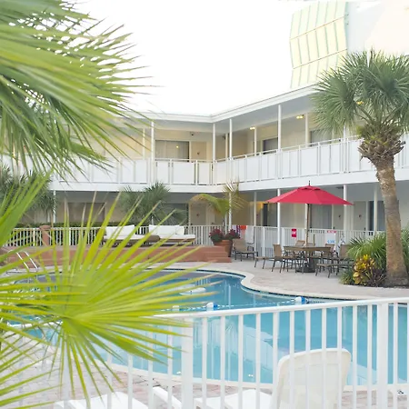 Collins Hotel-3