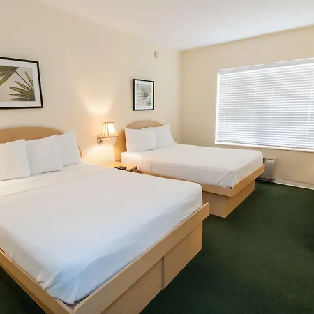 Island House South Beach (Adults Only)-2