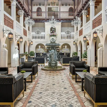 The Villa Casa Casuarina-3