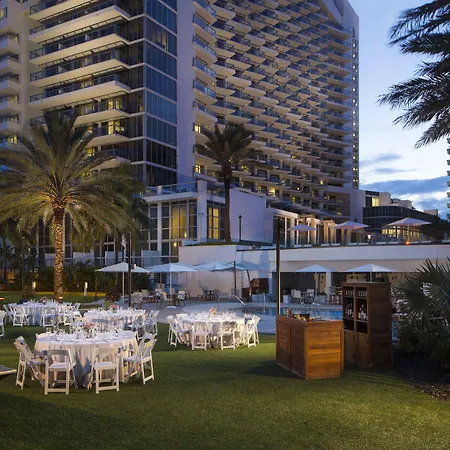 Nobu Hotel Miami Beach-2